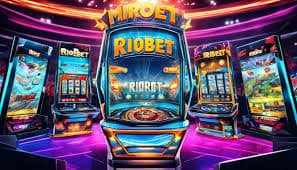 888niw