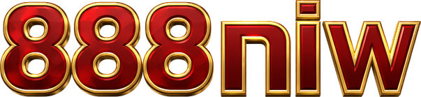 888niw